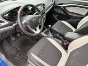 Lada (ВАЗ) Vesta I Мурманск  - изображение 33