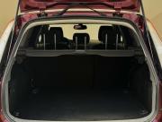 Ford Focus II Рестайлинг Москва  - изображение 31