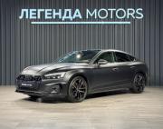 Audi A5 II (F5) Рестайлинг Иркутск  - изображение 39