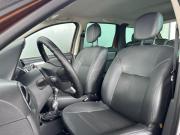 Renault Duster I Тамбов  - изображение 29
