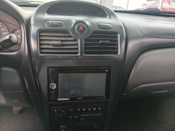 Nissan Almera Classic I с пробегом 2007 года, цена 250 000 рублей, 511000 км, седан, Автокод Объявления
