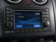 Nissan Qashqai I Рестайлинг Тюмень  - изображение 36