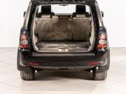 Land Rover Range Rover Sport I Рестайлинг Казань  - изображение 38