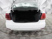 Volkswagen Polo V Рестайлинг Ульяновск  - изображение 29