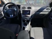 Ford Focus II Рестайлинг Оренбург  - изображение 27