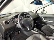 Peugeot 308 I Рестайлинг Москва  - изображение 37