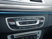 Renault Megane III Рестайлинг Ростов-на-Дону  - изображение 40