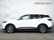 Xcite X-Cross 7 Екатеринбург  - изображение 26