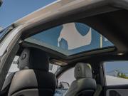 Mercedes-Benz GLE Coupe II (C167) Краснодар  - изображение 41