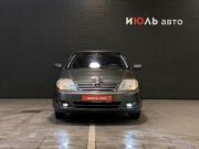 Toyota Corolla IX (E120 E130) Рестайлинг Челябинск  - изображение 20
