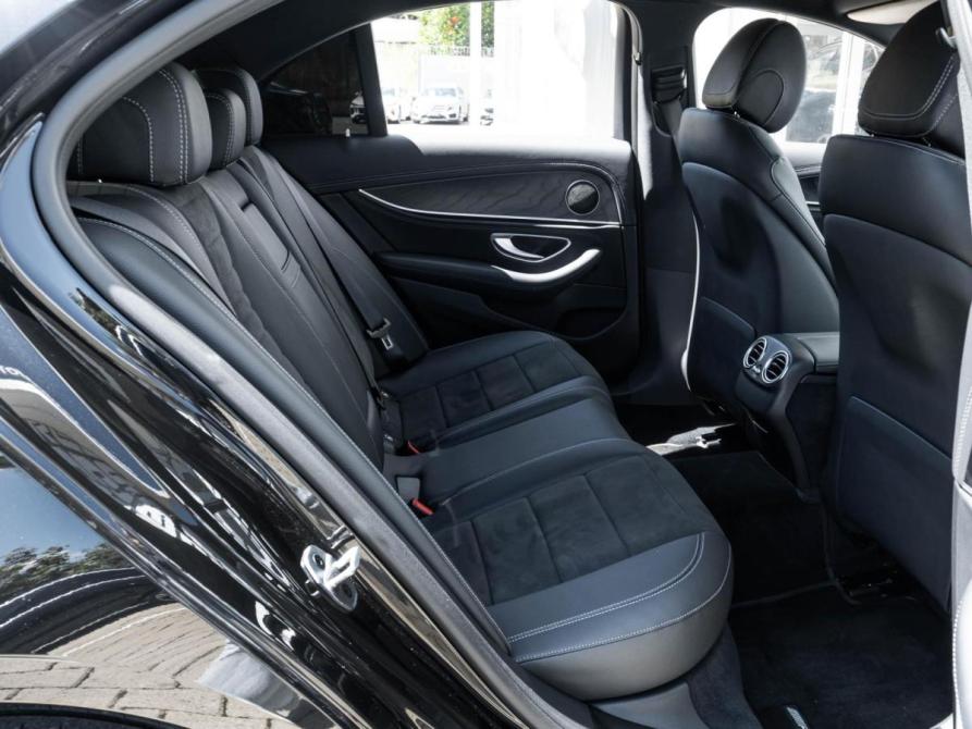 Mercedes-Benz E-Класс V (W213 S213 C238) Ставрополь  - изображение 7