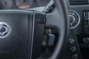 SsangYong Kyron I Рестайлинг Иркутск  - изображение 34