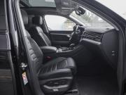 Volkswagen Touareg III Санкт-Петербург  - изображение 63