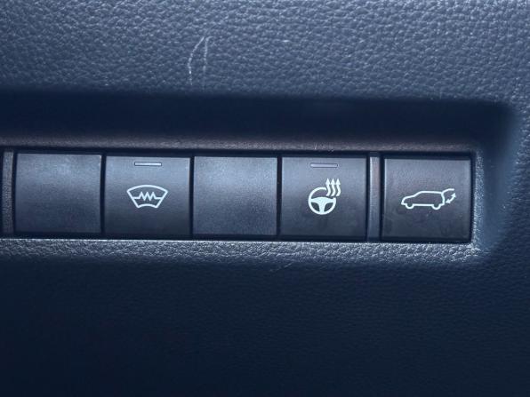 Toyota RAV4 V (XA50) с пробегом 2020 года, цена 2 630 000 рублей, 162560 км, внедорожник, Автокод Объявления