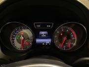 Mercedes-Benz GLA I (X156) Челябинск  - изображение 43