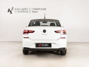 Volkswagen Polo VI Казань  - изображение 12