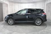 Toyota RAV4 IV (XA40) Рестайлинг Ярославль  - изображение 19