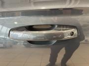 Geely Monjaro I Москва  - изображение 33