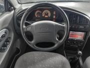 Kia Spectra I Рестайлинг 2 Нижний Новгород  - изображение 33