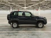 Lada (ВАЗ) Niva Travel I Казань  - изображение 27