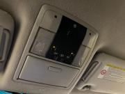 Toyota Land Cruiser Prado 150 Series Челябинск  - изображение 42