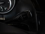 Mercedes-Benz GL-Класс I (X164) Рестайлинг Краснодар  - изображение 43