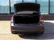 Hyundai i40 I Екатеринбург  - изображение 39