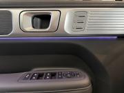 Hyundai Santa Fe V (MX5) Нижний Новгород  - изображение 24