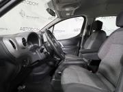 Citroen Berlingo II Рестайлинг 2 Москва  - изображение 31