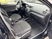 Kia Rio III Рестайлинг Москва  - изображение 28