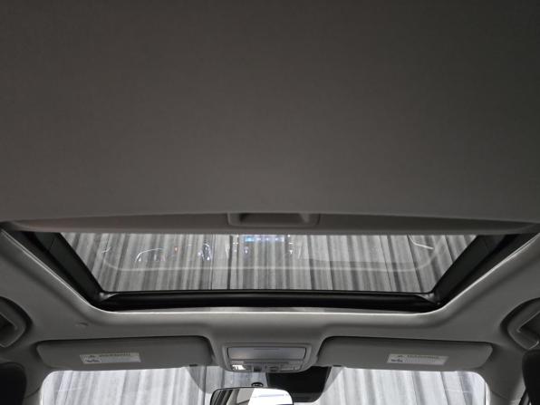 Honda Accord X с пробегом 2017 года, цена 2 380 000 рублей, 106000 км, седан, Автокод Объявления