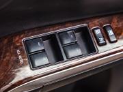 Toyota Camry VII (XV50) Рестайлинг 2 Волгоград  - изображение 56