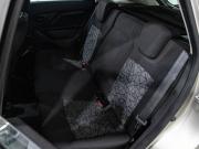 Lada (ВАЗ) XRAY I Оренбург  - изображение 37
