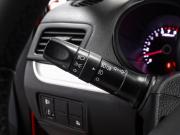 Kia Picanto II Минеральные Воды  - изображение 27