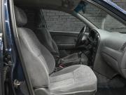 Kia Spectra I Рестайлинг 2 Екатеринбург  - изображение 23