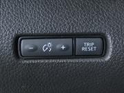 Nissan X-Trail III Рестайлинг Москва  - изображение 40