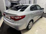 Kia Rio III Ярославль  - изображение 39