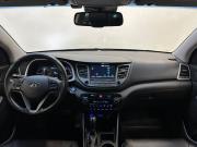 Hyundai Tucson III Балашиха  - изображение 24