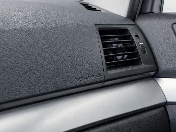 Subaru Outback IV Рестайлинг с пробегом 2012 года, цена 1 699 000 рублей, 184000 км, универсал, Автокод Объявления