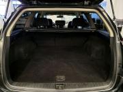 Subaru Outback III Рестайлинг Мурманск  - изображение 35
