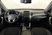 Kia Sorento II Нижний Новгород  - изображение 33