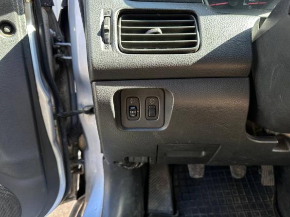 Mitsubishi Lancer IX с пробегом 2003 года, цена 379 000 рублей, 294000 км, универсал, Автокод Объявления