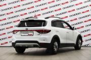 Kia Rio IV Сургут  - изображение 31