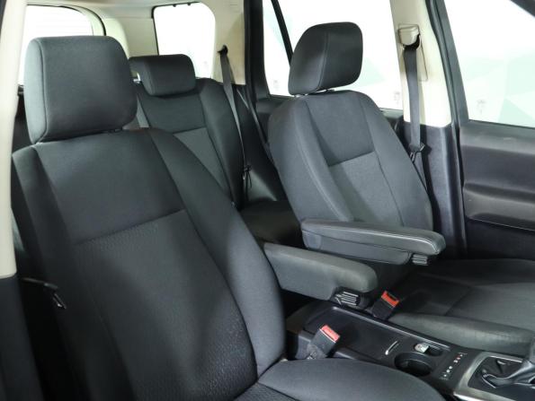 Land Rover Freelander II Рестайлинг 2 с пробегом 2013 года, цена 1 399 000 рублей, 226000 км, внедорожник, Автокод Объявления
