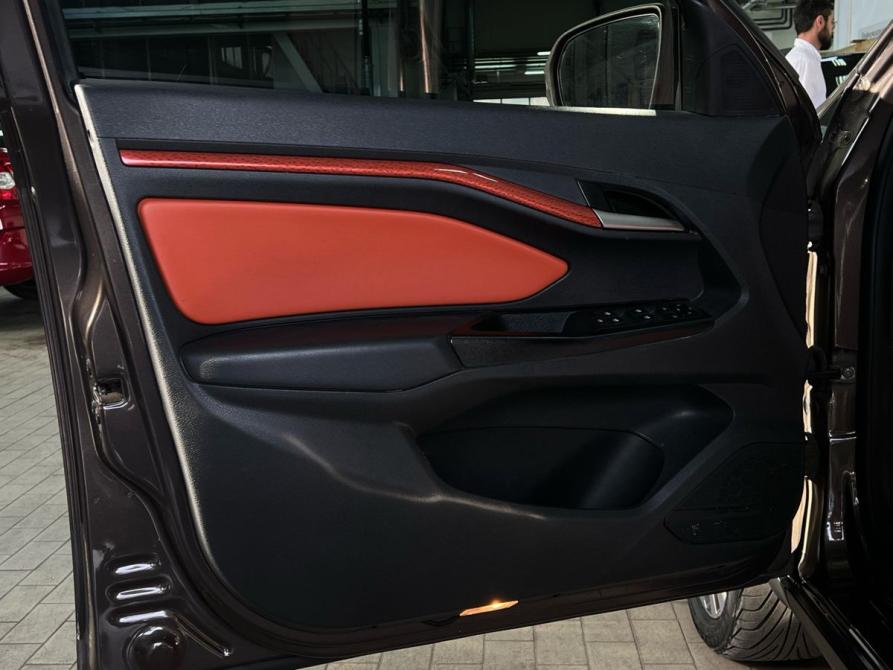 Lada (ВАЗ) Vesta I Волгоград  - изображение 11