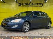 Opel Astra J Ижевск  - изображение 19