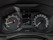 Skoda Rapid II Москва  - изображение 42