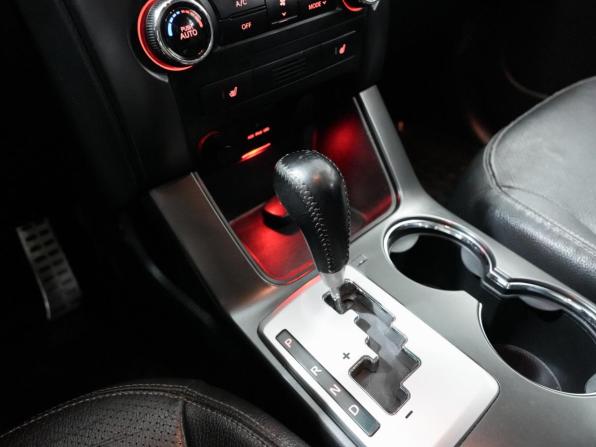 Kia Sorento II с пробегом 2011 года, цена 1 390 000 рублей, 209500 км, внедорожник, Автокод Объявления