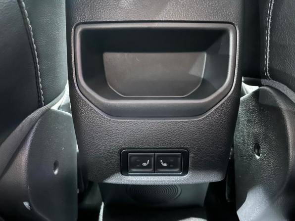 Chery Tiggo 4 I Рестайлинг с пробегом 2019 года, цена 1 350 000 рублей, 28548 км, внедорожник, Автокод Объявления