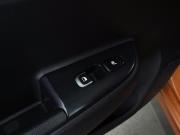 Kia Rio IV Воронеж  - изображение 33
